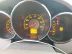 2006 NISSAN ALTIMA