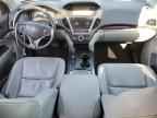 2014 ACURA MDX