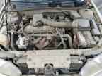 1999 CHEVROLET Cavalier