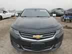 2015 CHEVROLET IMPALA
