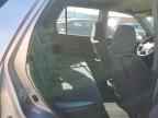 2004 HONDA CR-V