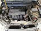 2004 TOYOTA COROLLA