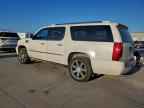 2007 CADILLAC Escalade ESV