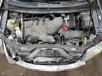 2007 LINCOLN MKX