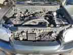2007 TOYOTA Sequoia