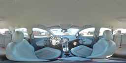 2014 BUICK VERANO