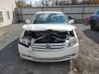 2007 TOYOTA Avalon