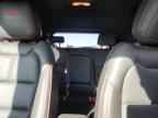 2024 CHEVROLET Trailblazer