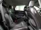 2014 CADILLAC SRX