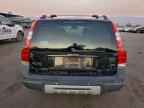 2007 VOLVO XC70