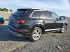 2020 AUDI Q7