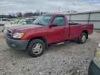 2002 TOYOTA TUNDRA