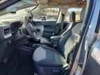 2024 FORD Maverick