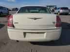 2005 CHRYSLER 300