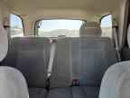 2006 CHEVROLET Trailblazer