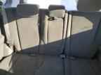 2006 HYUNDAI TUCSON