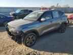 2024 KIA SELTOS