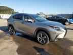 2021 LEXUS NX 300
