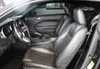 2008 FORD MUSTANG