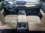2025 BUICK ENCLAVE