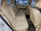 2010 CHRYSLER Sebring