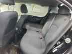 2013 KIA RIO