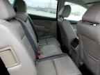 2012 MAZDA CX-9