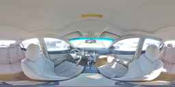 2013 NISSAN Maxima