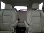 2021 BUICK ENCLAVE