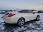 2012 HONDA Crosstour