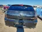 2006 DODGE MAGNUM