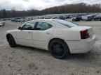 2006 DODGE CHARGER