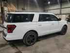 2023 FORD Expedition