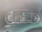 2023 HONDA Passport