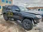 2003 TOYOTA 4Runner