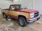 1990 CHEVROLET Gmt
