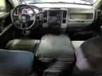 2012 DODGE Ram 2500