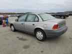 1999 SATURN Sl1