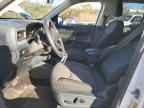 2024 FORD Maverick
