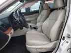 2014 SUBARU Outback