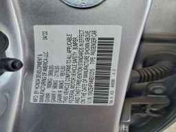 2022 HONDA Insight