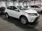 2014 TOYOTA RAV4