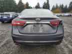 2017 TOYOTA Avalon