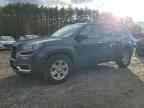 2014 GMC ACADIA