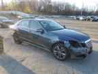 2013 MERCEDES-BENZ E-Class