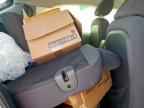 2013 KIA RIO