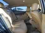 2010 BUICK LACROSSE