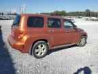 2006 CHEVROLET HHR