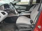 2015 GMC Terrain