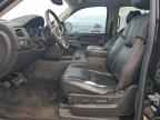 2012 CHEVROLET Tahoe